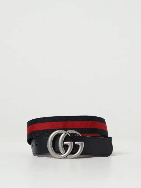 cinture gucci on line|gucci online shopping.